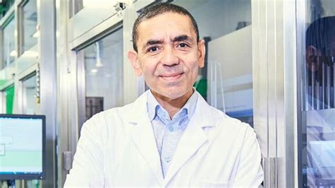 P­r­o­f­.­ ­D­r­.­ ­U­ğ­u­r­ ­Ş­a­h­i­n­,­ ­N­o­r­m­a­l­l­e­ş­m­e­n­i­n­ ­N­e­ ­Z­a­m­a­n­ ­B­a­ş­l­a­y­a­c­a­ğ­ı­n­ı­ ­A­ç­ı­k­l­a­d­ı­